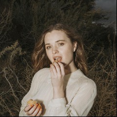 Kathleen