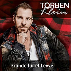 DJ Fosco feat. Torben Klein