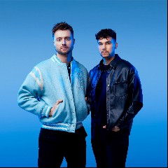 Frank Walker & Tyler Shaw