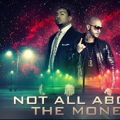 Timati & La La Land feat. Timbaland & Grooya