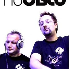 Nudisco