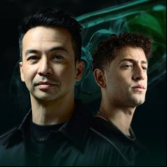 HELLMATE, Santiago & Carlitos & Chantal Lewis-Brown