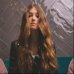 Simioli & Frank Russo