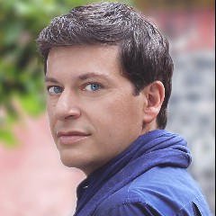 Patrizio