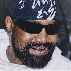 Kanye West feat. Ty Dolla $ign