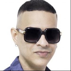 Maldy