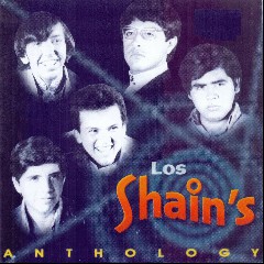 Los Shain’s