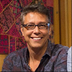 Augusto Martins