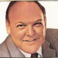 Billy May