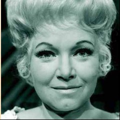 Cissy Kraner