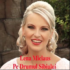Lena Miclaus