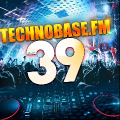 Sal De Sol, Drop Box feat. Kim Alex