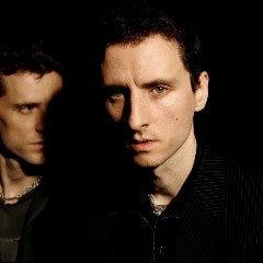 These Puritans