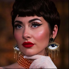 Qveen Herby