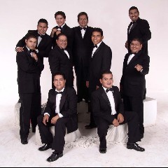 La Sonora Santanera