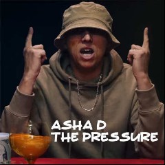 Asha D