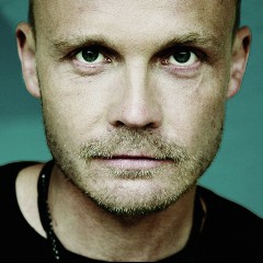 Juha Tapio