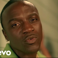 Official Music Video