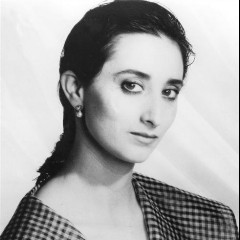 Renee Rosnes
