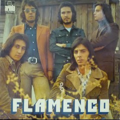 Flamenco