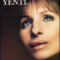 Yentl