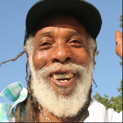 Big Youth