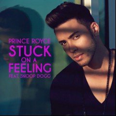 Prince Royce feat. Snoop Dogg