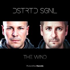 DSTRTD SGNL