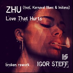 ZHU & Karnaval Blues