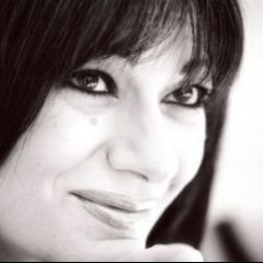 Mariella Nava