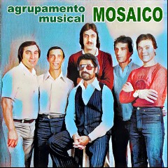 Agrupamento Musical Mosaico