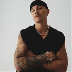 Dominic Iannotta