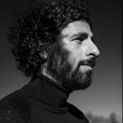 José González
