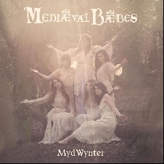 Mediaeval Baebes
