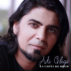 Adi Gliga
