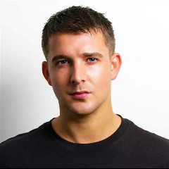 Ashley Wallbridge