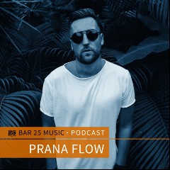 Prana Flow