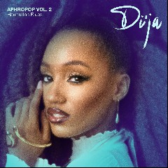 Di’ja