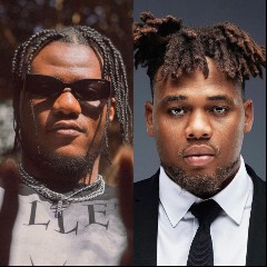 Pheelz & BNXN