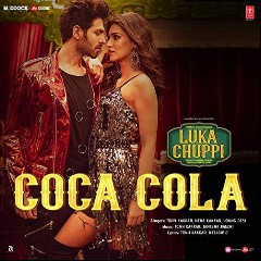 Tony Kakkar, Neha Kakkar and Tanishk Bagchi