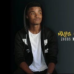 ZOUBS MARS