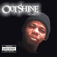 Outshine