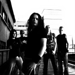 End of You