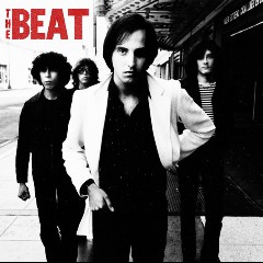 Paul Collins Beat