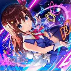 Tokino Sora