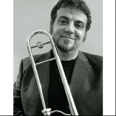 Massimo Pirone