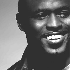 Wayne Brady