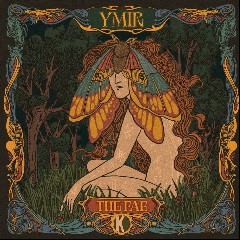 ÿþ^yMRf