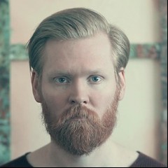 Júníus Meyvant
