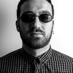 Giovanni Damico